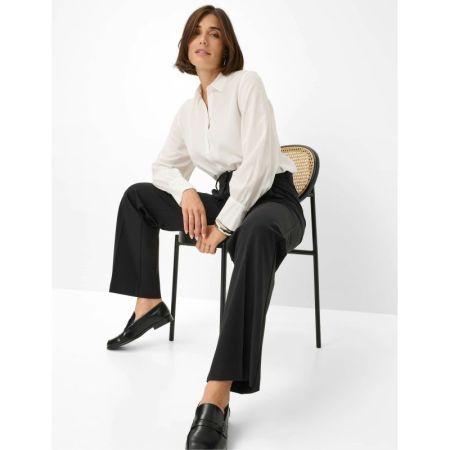 STYLE.MAINE 02 Black