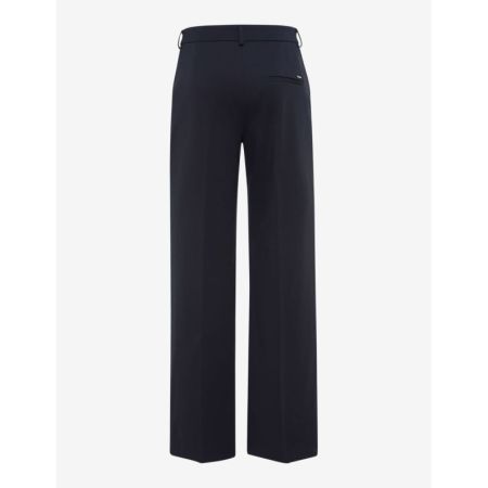 STYLE.MAINE 22 Navy