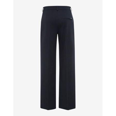STYLE.MAINE 22 Navy