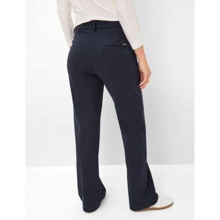 STYLE.MAINE 22 Navy