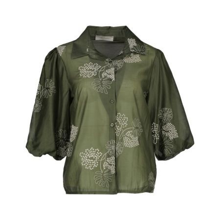  Light Khaki