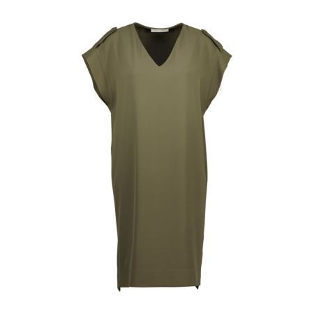  Khaki2