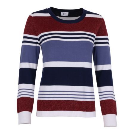  0970 NAVY