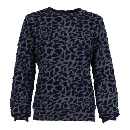  0970 NAVY