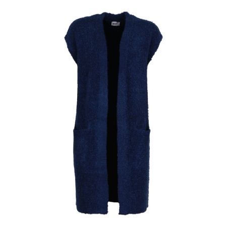  0970 NAVY