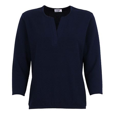  0970 NAVY