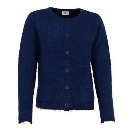  0970 NAVY