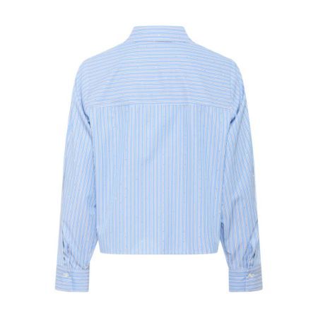 108024 Blue/Whi