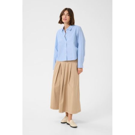 108024 Blue/Whi
