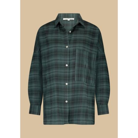 1075 Green gabl