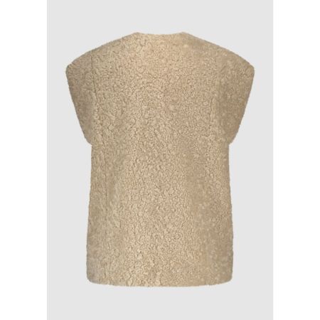 2113 Cotton