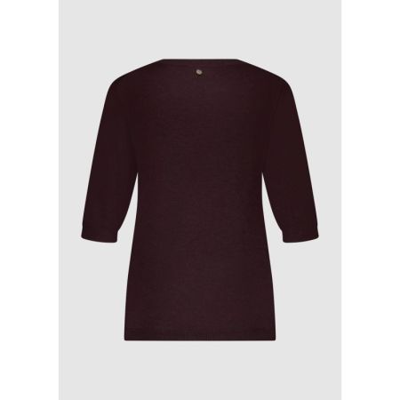  1004 Aubergine