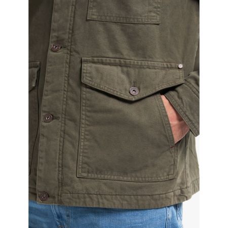 6088 Army Green