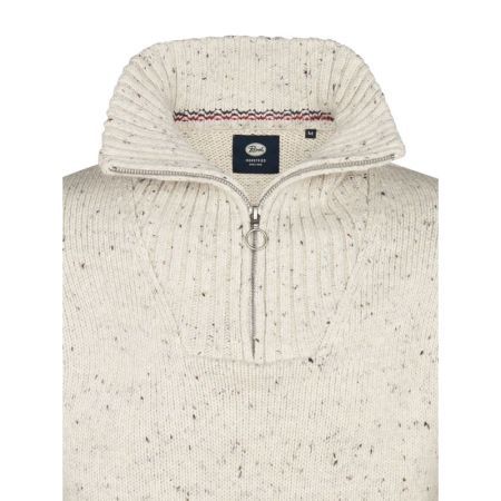  0009 Antique Wh
