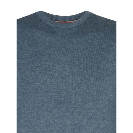  5202 Storm Blue