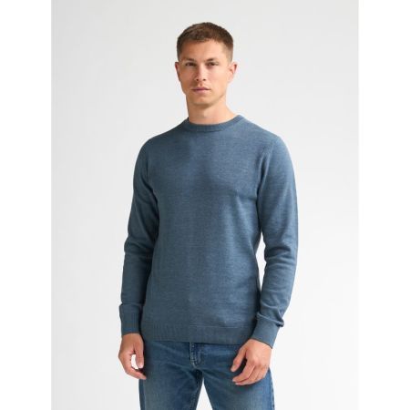  5202 Storm Blue