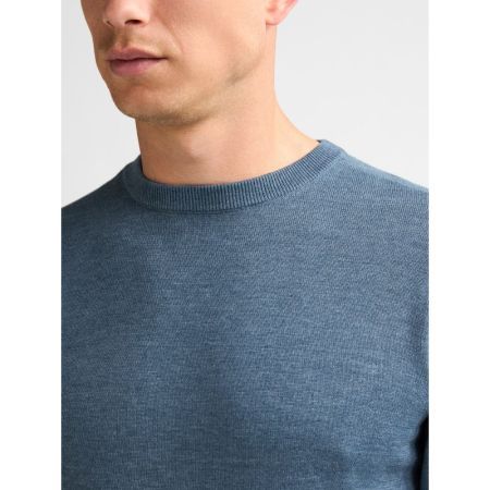  5202 Storm Blue