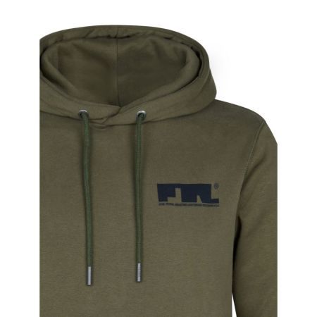  6088 Army Green