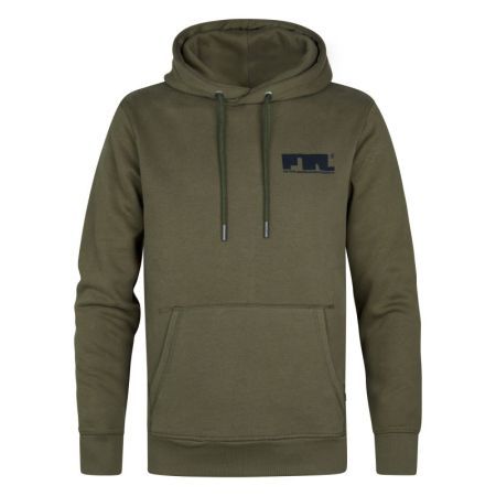  6088 Army Green