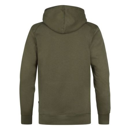  6088 Army Green