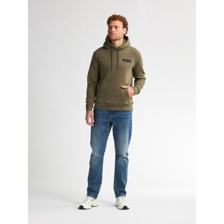  6088 Army Green