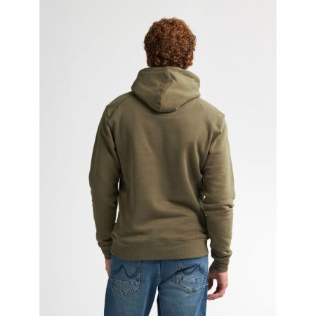  6088 Army Green