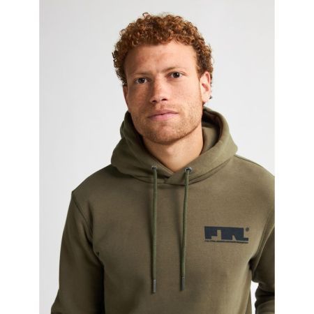  6088 Army Green