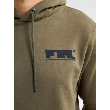  6088 Army Green
