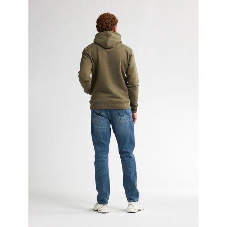  6088 Army Green