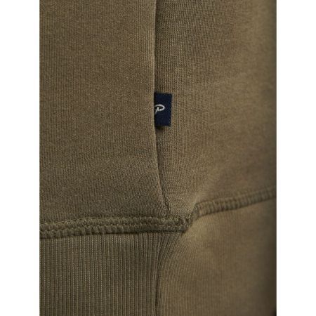  6088 Army Green