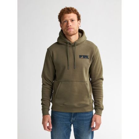  6088 Army Green