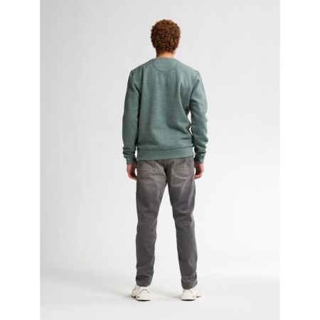  5191 Pale Aqua