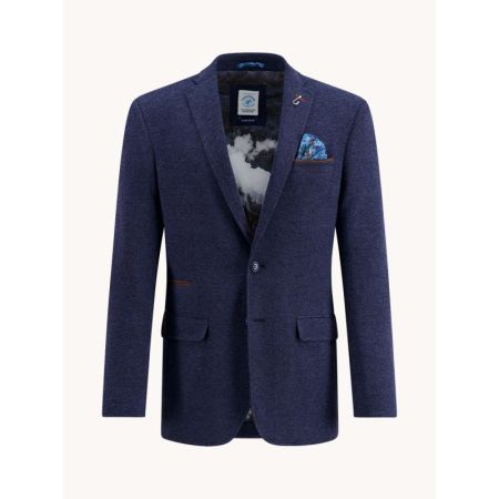 604 Navy