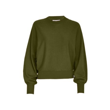  3210 Cedar Gree
