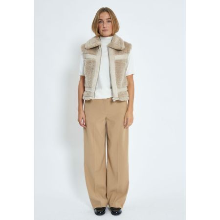  9015 Sand Gray