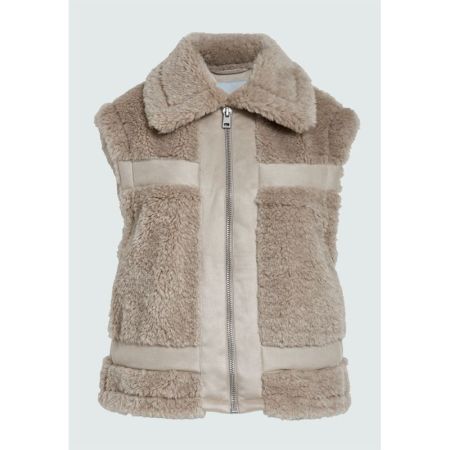  9015 Sand Gray