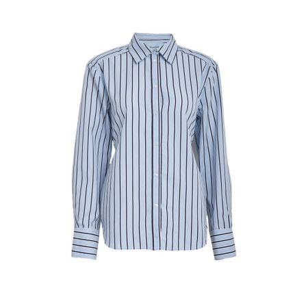  2994S Sky Captain