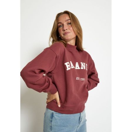  4058 Roan Rouge