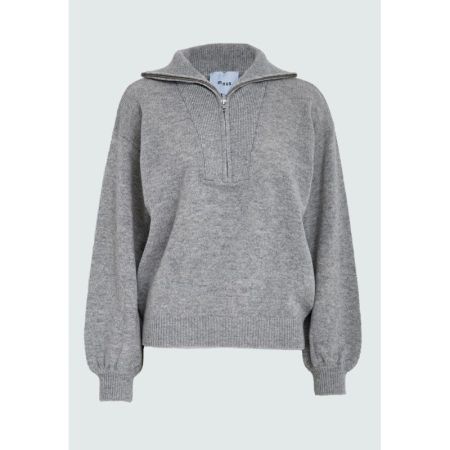  112M Light Grey