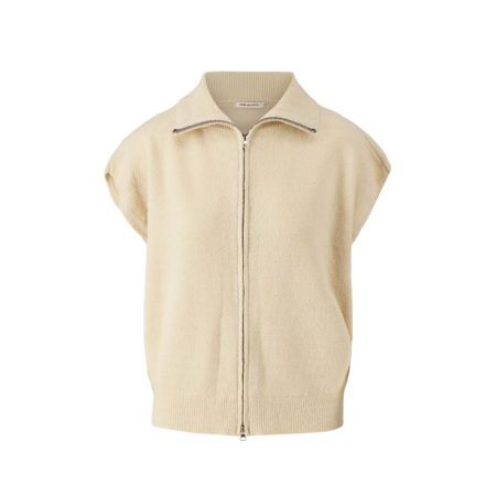 1016 beige
