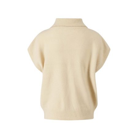  1016 beige