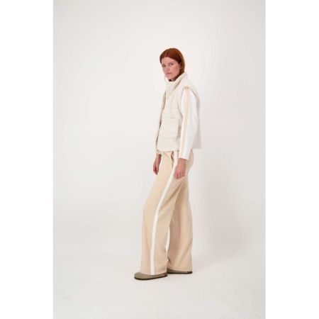 7247 beige / of