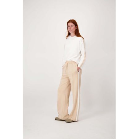 7247 beige / of