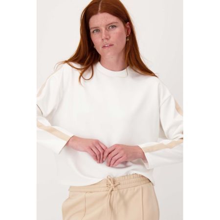 7247 beige / of