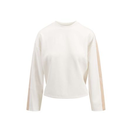 7247 beige / of