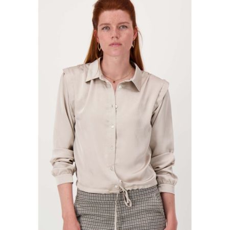  1016 beige