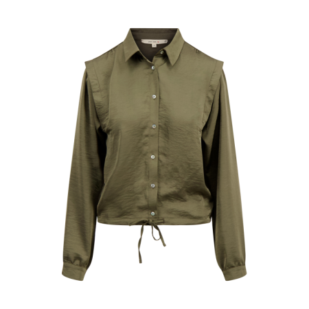 4009 moss green