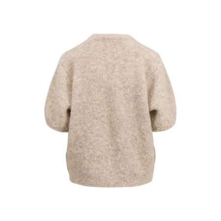 1016 beige