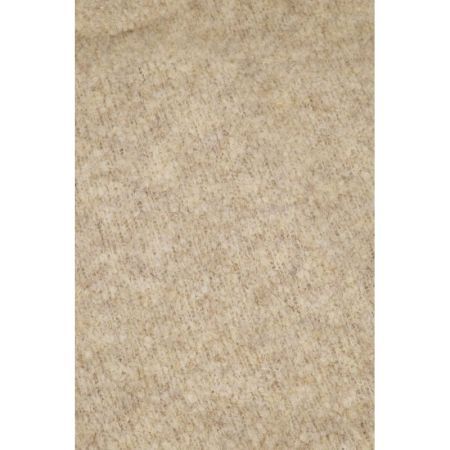  1016 beige