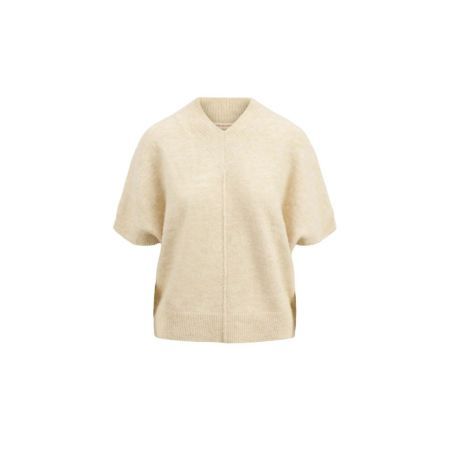 1016 beige